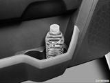  Cup holder prop (tertiary) photo